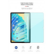 Гидрогелевая пленка ArmorStandart Anti-Blue для Blackview Tab 10 (ARM63232)