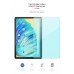 Гидрогелевая пленка ArmorStandart Anti-Blue для Blackview Tab 10 (ARM63232)