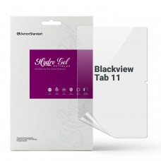 Гидрогелевая пленка ArmorStandart Anti-Blue для Blackview Tab 11 (ARM67118)