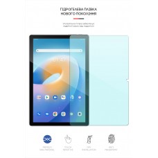 Гидрогелевая пленка ArmorStandart Anti-Blue для Blackview Tab 12 (ARM63235)