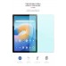 Гидрогелевая пленка ArmorStandart Anti-Blue для Blackview Tab 12 (ARM63235)