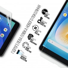 Гидрогелевая пленка ArmorStandart Anti-Blue для Blackview Tab 6 (ARM63234)