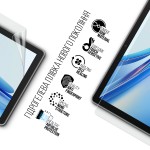 Гидрогелевая пленка ArmorStandart Anti-Blue для Blackview Tab 70 Wi-Fi (ARM80225) Гидрогелевая пленка ArmorStandart Anti-Blue для Blackview Tab 70 Wi-Fi (ARM80225)