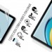 Гидрогелевая пленка ArmorStandart Anti-Blue для Huawei MatePad SE 10.4 (ARM66247)