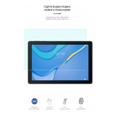 Гидрогелевая пленка ArmorStandart Anti-blue для Huawei MatePad T10 / T10 (2nd Gen) (ARM58507)