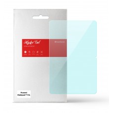 Гидрогелевая пленка ArmorStandart Anti-blue для Huawei MatePad T10s (ARM58508)