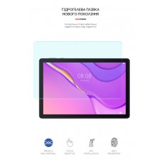 Гидрогелевая пленка ArmorStandart Anti-blue для Huawei MatePad T10s (ARM58508)