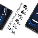 Гидрогелевая пленка ArmorStandart Anti-Blue для Hyundai HYtab Plus 7 Wi-Fi (ARM69342) Гидрогелевая пленка ArmorStandart Anti-Blue для Hyundai HYtab Plus 7 Wi-Fi (ARM69342)
