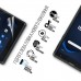 Гидрогелевая пленка ArmorStandart Anti-Blue для Hyundai HYtab Plus 7 Wi-Fi (ARM69342)