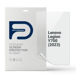 Гидрогелевая пленка ArmorStandart Anti-Blue для Lenovo Legion Y700 (2023) (ARM70865) Гидрогелевая пленка ArmorStandart Anti-Blue для Lenovo Legion Y700 (2023) (ARM70865)