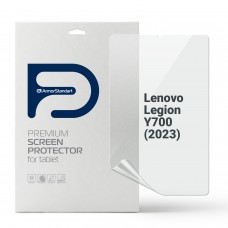 Гидрогелевая пленка ArmorStandart Anti-Blue для Lenovo Legion Y700 (2023) (ARM70865)