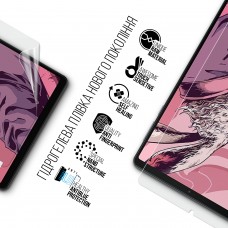 Гидрогелевая пленка ArmorStandart Anti-Blue для Lenovo Legion Y700 (2023) (ARM70865)
