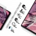 Гидрогелевая пленка ArmorStandart Anti-Blue для Lenovo Legion Y700 (2023) (ARM70865)