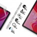 Гидрогелевая пленка ArmorStandart Anti-Blue для Lenovo Tab M11 (ARM73101)