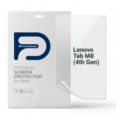 Гидрогелевая пленка ArmorStandart Anti-Blue для Lenovo Tab M8 (4th Gen) (ARM65576)