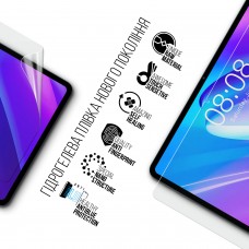 Гидрогелевая пленка ArmorStandart Anti-Blue для Motorola Tab G62 (ARM63454)
