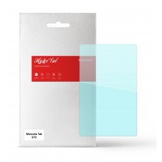 Гидрогелевая пленка ArmorStandart Anti-Blue для Motorola Tab G70 (ARM63453)
