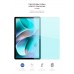 Гидрогелевая пленка ArmorStandart Anti-Blue для Motorola Tab G70 (ARM63453)
