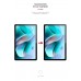 Гидрогелевая пленка ArmorStandart Anti-Blue для Motorola Tab G70 (ARM63453)