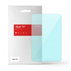 Гидрогелевая пленка ArmorStandart Anti-Blue для Nokia T20 (ARM62249)