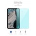 Гидрогелевая пленка ArmorStandart Anti-Blue для Nokia T20 (ARM62249)
