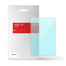 Гидрогелевая пленка ArmorStandart Anti-Blue для OPPO Pad (ARM62652)