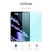 Гидрогелевая пленка ArmorStandart Anti-Blue для OPPO Pad (ARM62652)