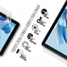 Гидрогелевая пленка ArmorStandart Anti-Blue для Oscal Pad 60 (ARM69345)