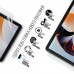 Гидрогелевая пленка ArmorStandart Anti-Blue для Oscal Pad 7 (ARM78402)