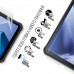 Гидрогелевая пленка ArmorStandart Anti-Blue для Oukitel RT3 (ARM69450)