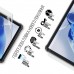 Гидрогелевая пленка ArmorStandart Anti-Blue для Oukitel RT7 (ARM75604)