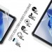 Гидрогелевая пленка ArmorStandart Anti-Blue для Oukitel RT7 Titan (ARM78404)