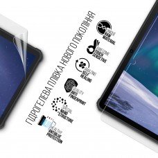 Гидрогелевая пленка ArmorStandart Anti-Blue для Oukitel Tablet RT1 (ARM67157)