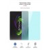 Гидрогелевая пленка ArmorStandart Anti-Blue для Pixus Joker (ARM65571)