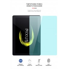 Гидрогелевая пленка ArmorStandart Anti-Blue для Pixus Sprint 3G (ARM65572)