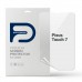 Гидрогелевая пленка ArmorStandart Anti-Blue для Pixus Touch 7 (ARM67156)