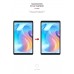 Гидрогелевая пленка ArmorStandart Anti-Blue для Realme Pad Mini (ARM61757)