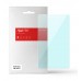Гидрогелевая пленка ArmorStandart Anti-blue для Samsung Tab A 8.0 T290/T295 (ARM58502)