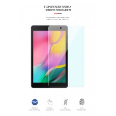 Гидрогелевая пленка ArmorStandart Anti-blue для Samsung Tab A 8.0 T290/T295 (ARM58502)