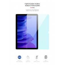 Гидрогелевая пленка ArmorStandart Anti-blue для Samsung Tab A7 T500/T505 (ARM58501)