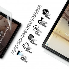 Гидрогелевая пленка ArmorStandart Anti-Blue для Sigma mobile Tab A1010 Neo (ARM70424)