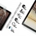 Гидрогелевая пленка ArmorStandart Anti-Blue для Sigma mobile Tab A1010 Neo (ARM70424)