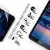 Гидрогелевая пленка ArmorStandart Anti-Blue для Sigma mobile Tab A802 LTE (ARM70423)