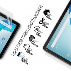 Гидрогелевая пленка ArmorStandart Anti-Blue для TCL TAB 8 (ARM67152)