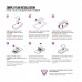 Гидрогелевая пленка ArmorStandart Anti-Blue для Teclast M50 LTE (ARM74037)