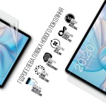 Гидрогелевая пленка ArmorStandart Anti-Blue для Teclast M50 Pro (ARM72017) Гидрогелевая пленка ArmorStandart Anti-Blue для Teclast M50 Pro (ARM72017)