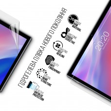 Гидрогелевая пленка ArmorStandart Anti-Blue для Teclast P20HD 10.1 (ARM66896)