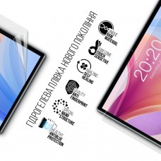 Гидрогелевая пленка ArmorStandart Anti-Blue для Teclast P20S 10.1 (ARM66895)
