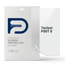 Гидрогелевая пленка ArmorStandart Anti-Blue для Teclast P80T 8 (ARM72019)