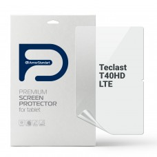 Гидрогелевая пленка ArmorStandart Anti-Blue для Teclast T40HD LTE (ARM74592)